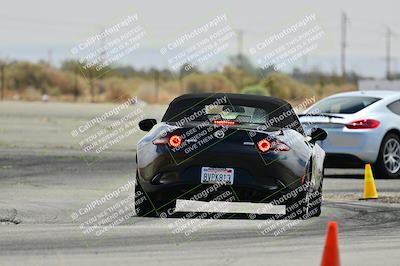 media/Jun-01-2025-VIP Trackdays (Sun) [[b20349723e]]/C Group/Session 3 (Turns 10 12 and StartFinish)/